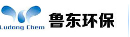 集裝箱活動房
